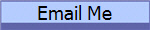 Email Me